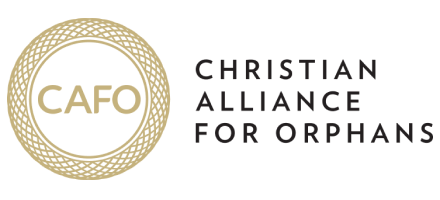Christian Alliance
