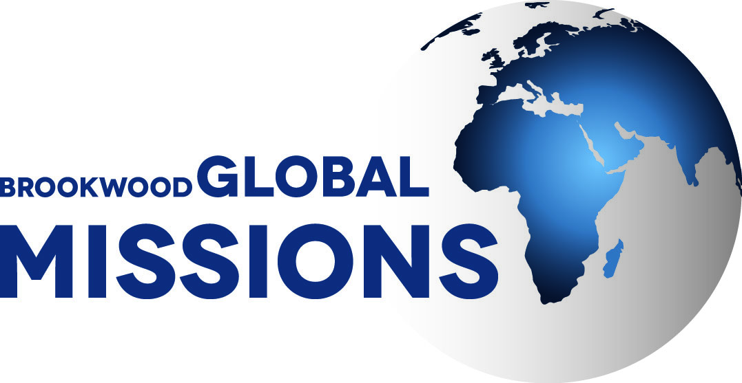 Brookwood Global Missions