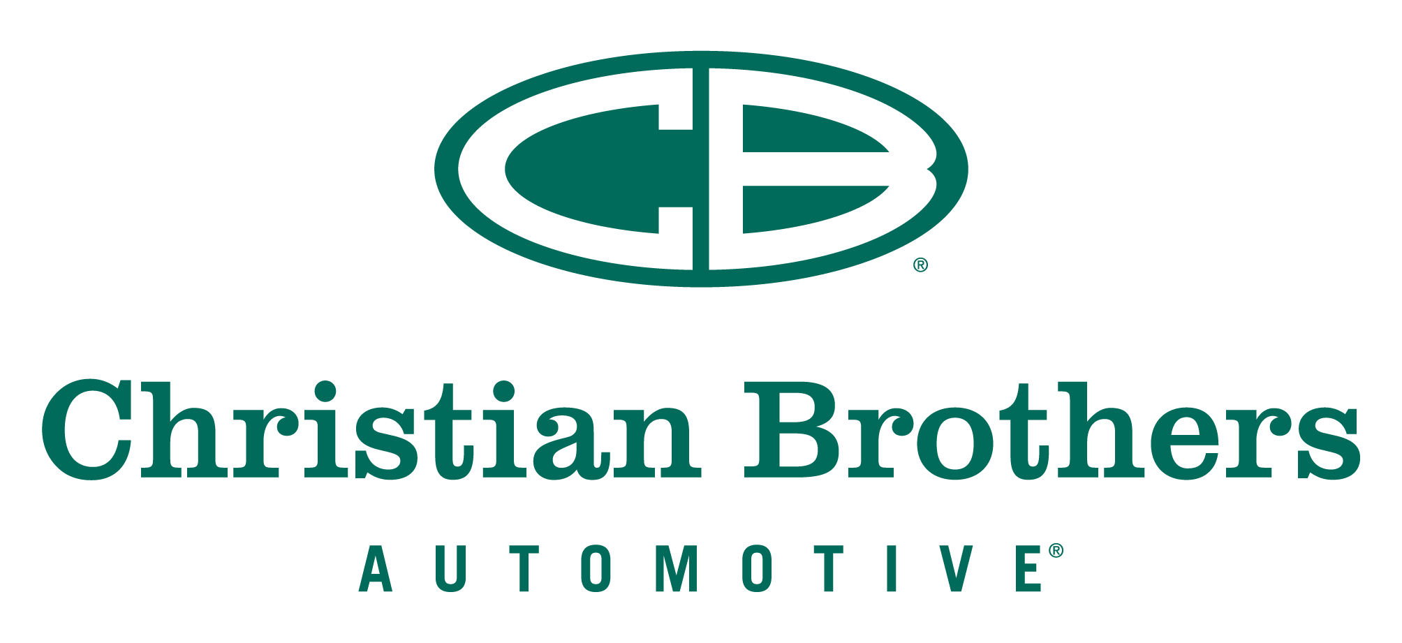 Christian Brothers Automotive
