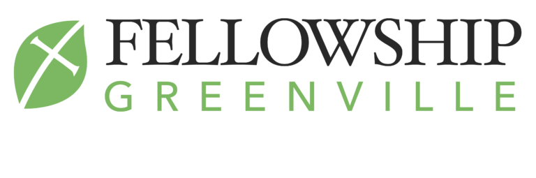 Fellowship Greenville