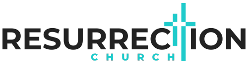Resurrection Church