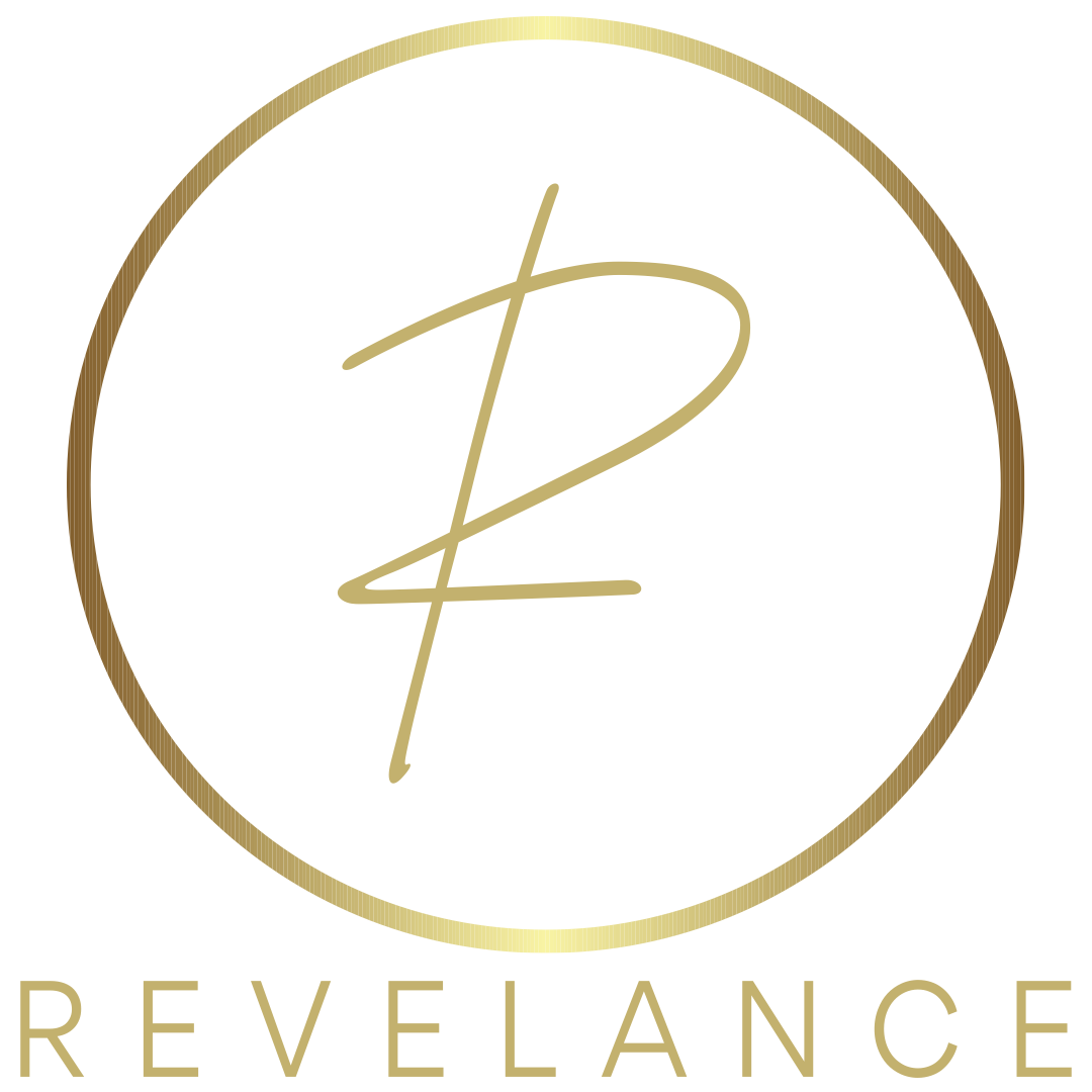 Revelance