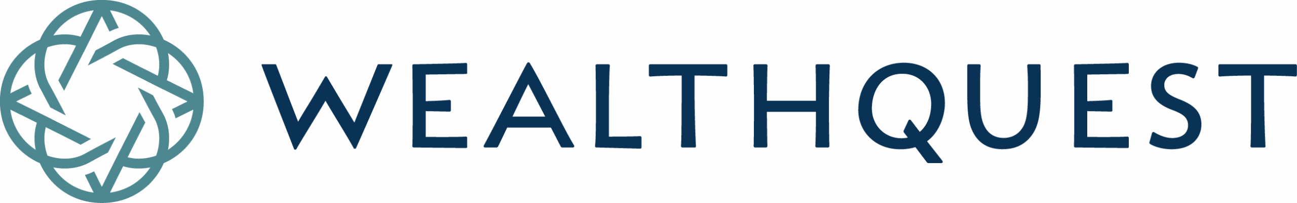 Wealthquest