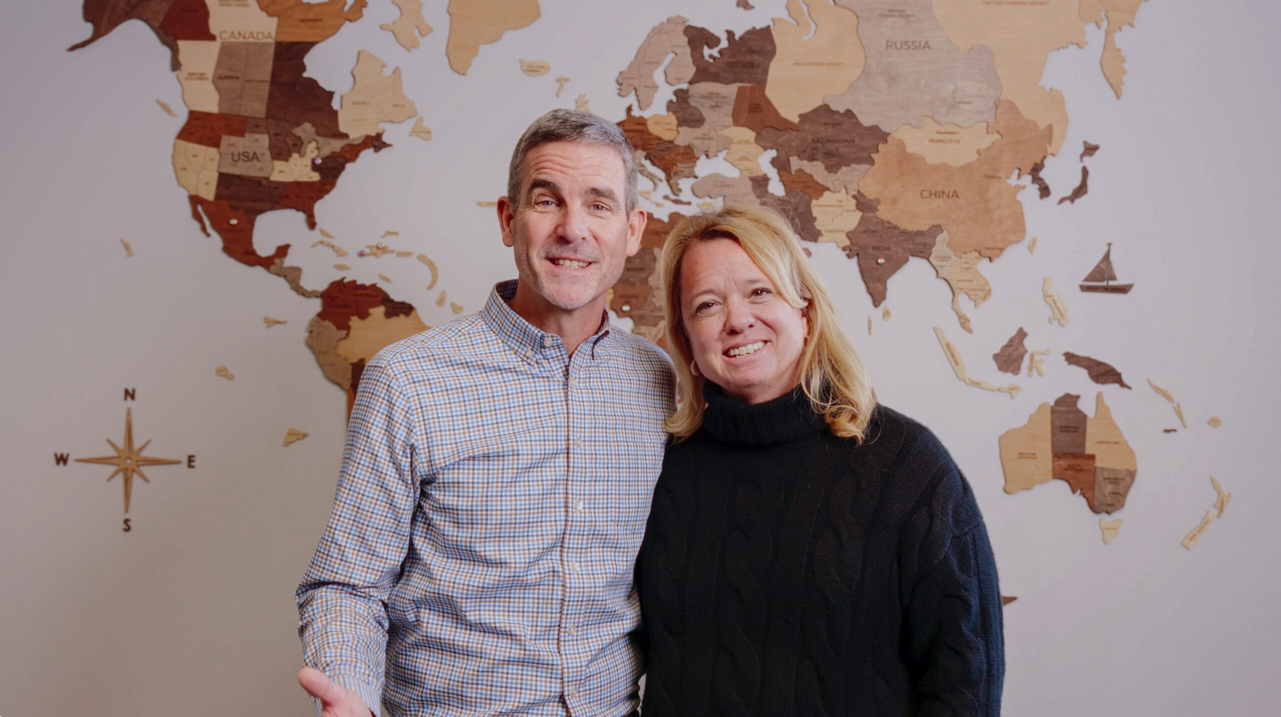 Back2Back Ministries|Build 704