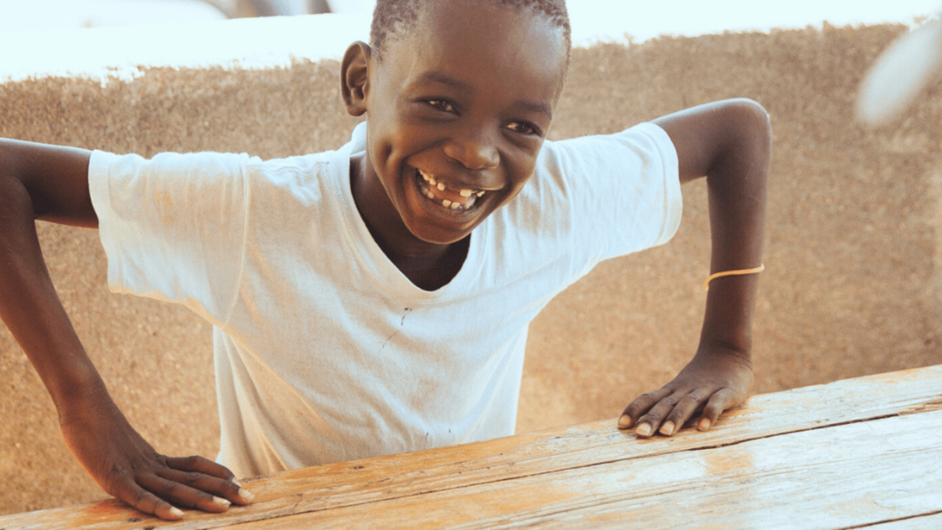 Five Ways Holistic Care Helps Children in Poverty