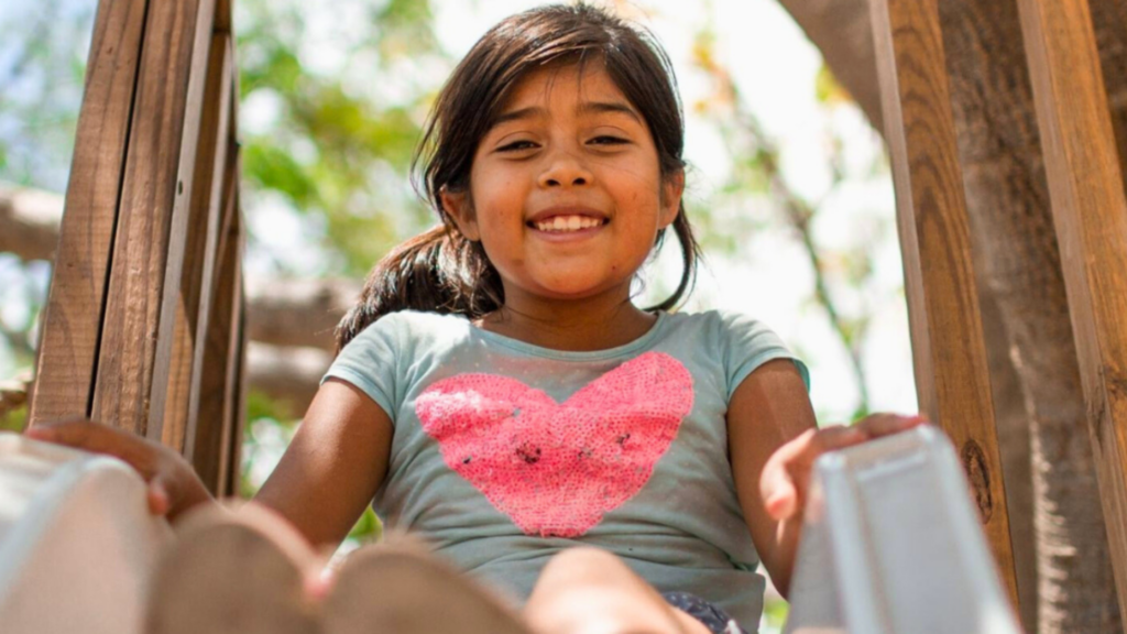 Top 15 Bible Quotes About Charity Work and Charities – Back2Back Ministries