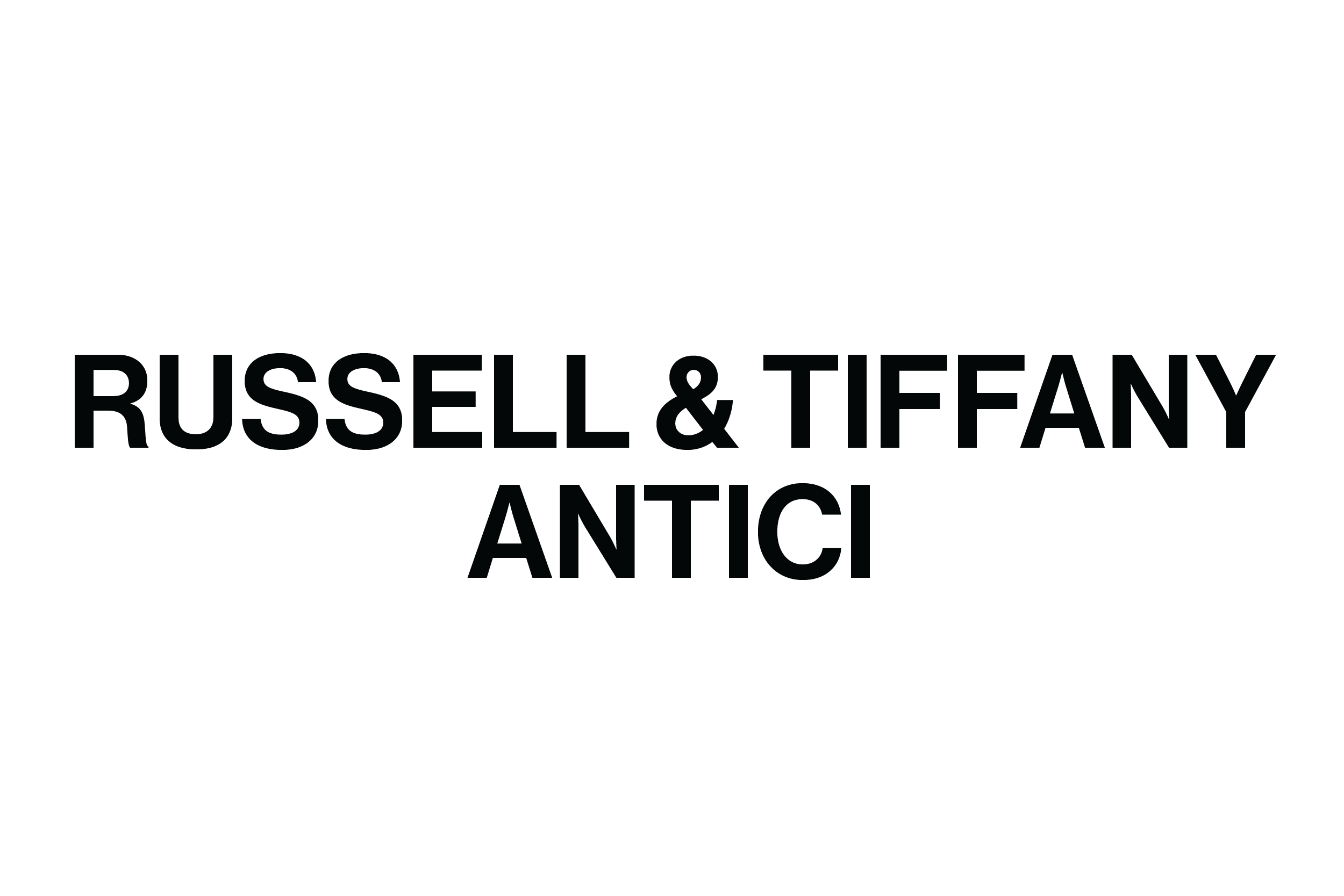 Website Scroll Carousel Images 600x400-05