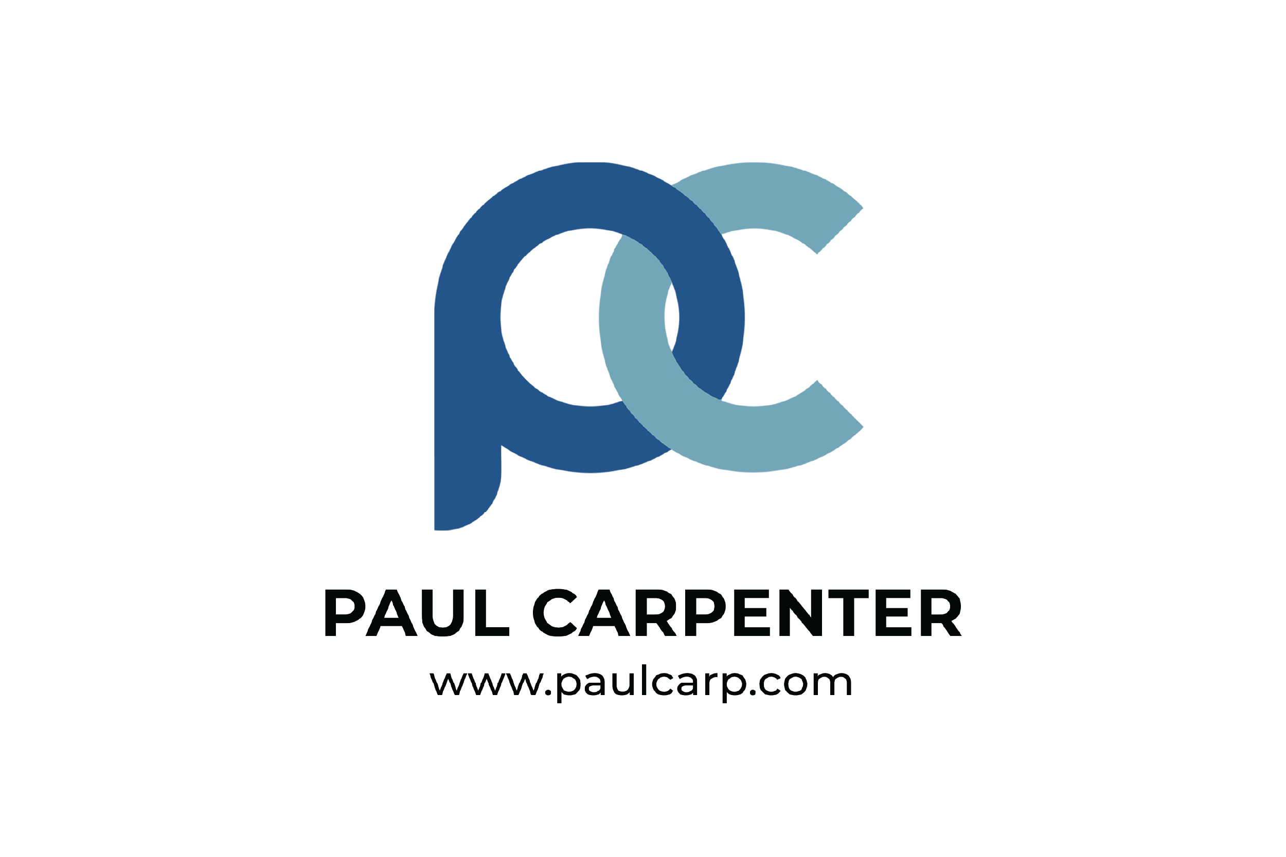 Website Scroll Carousel Images 600x400-08