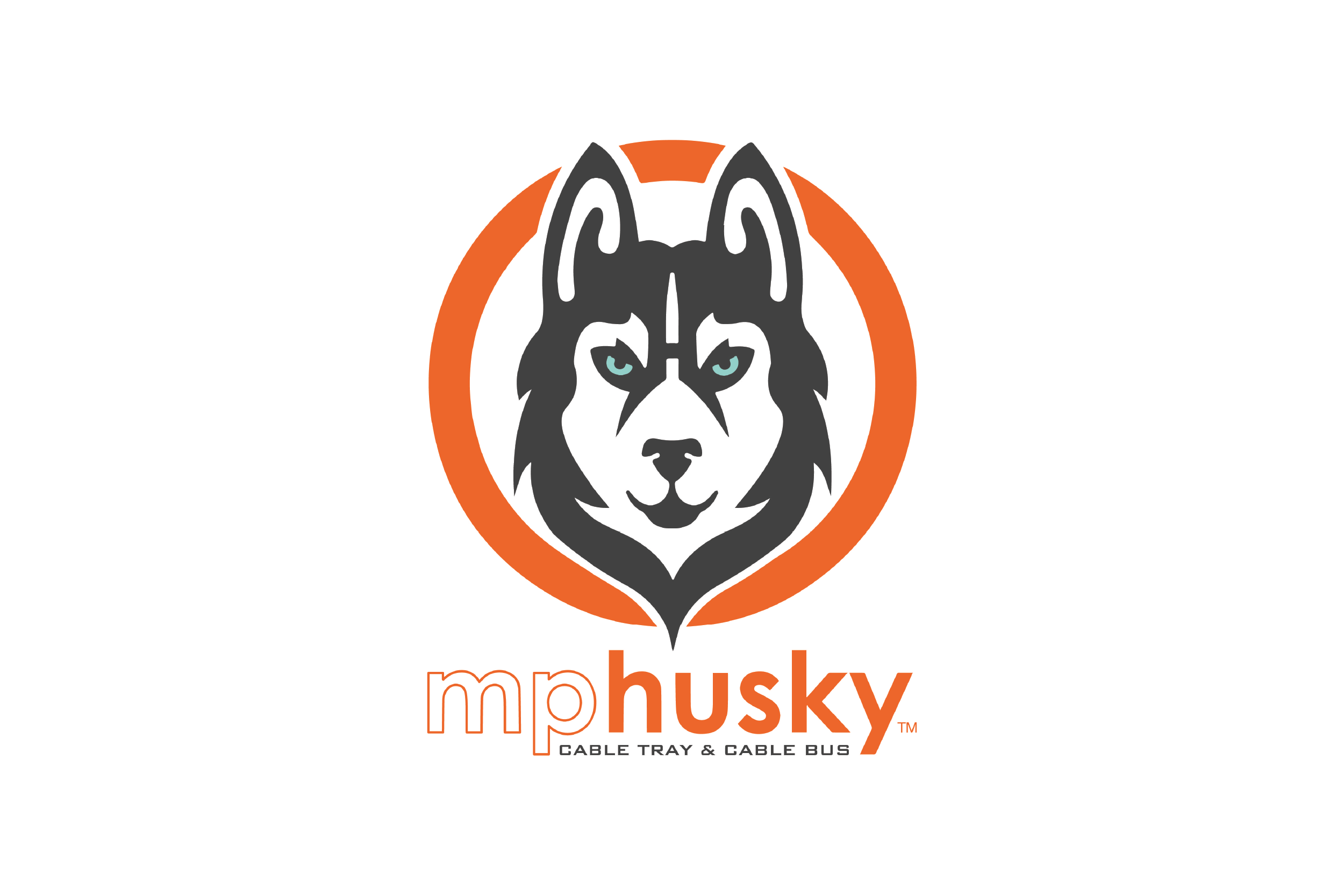 Website Scroll Carousel Images 600x400-10