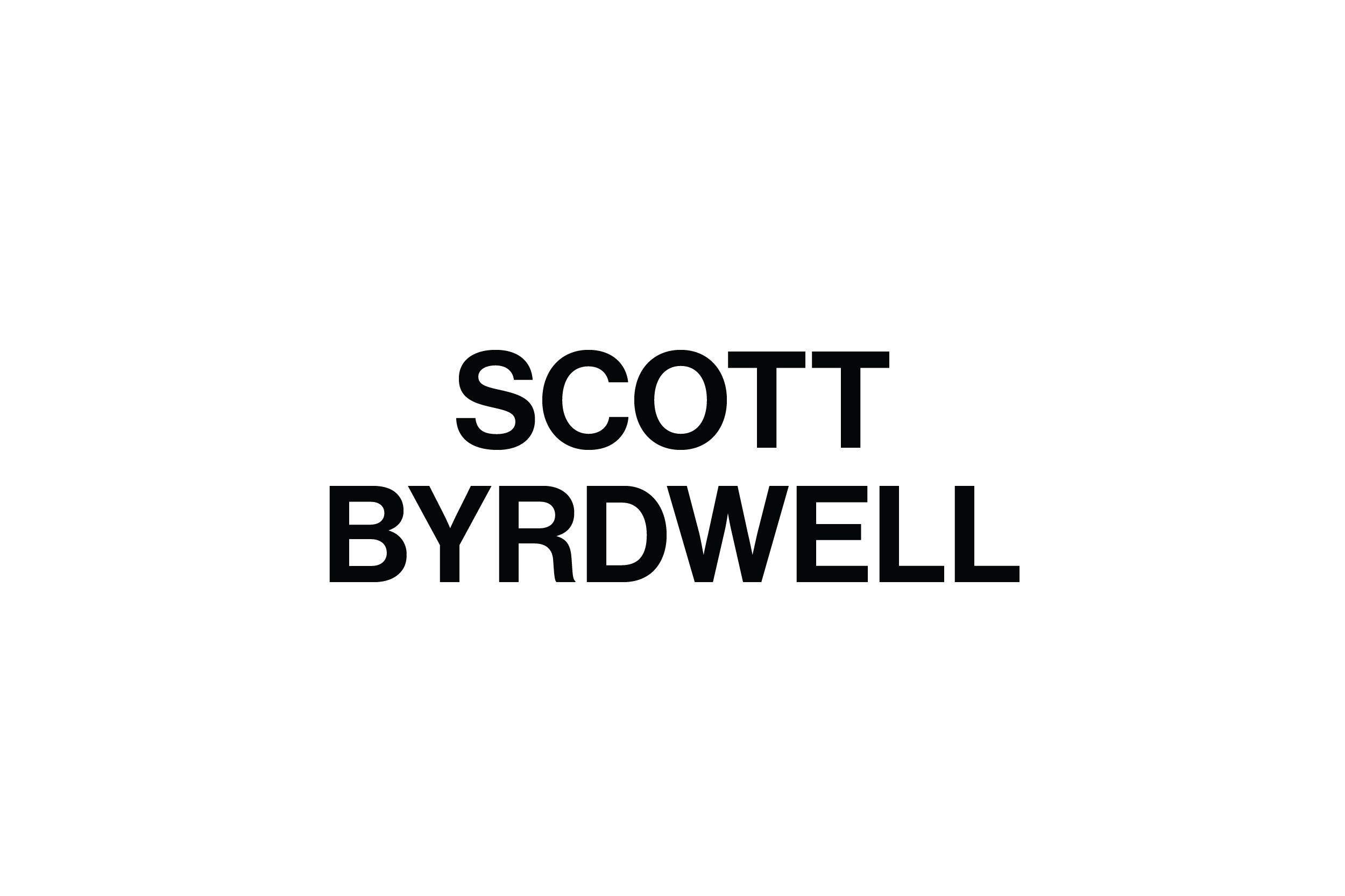Website Scroll Carousel Images 600x400-38