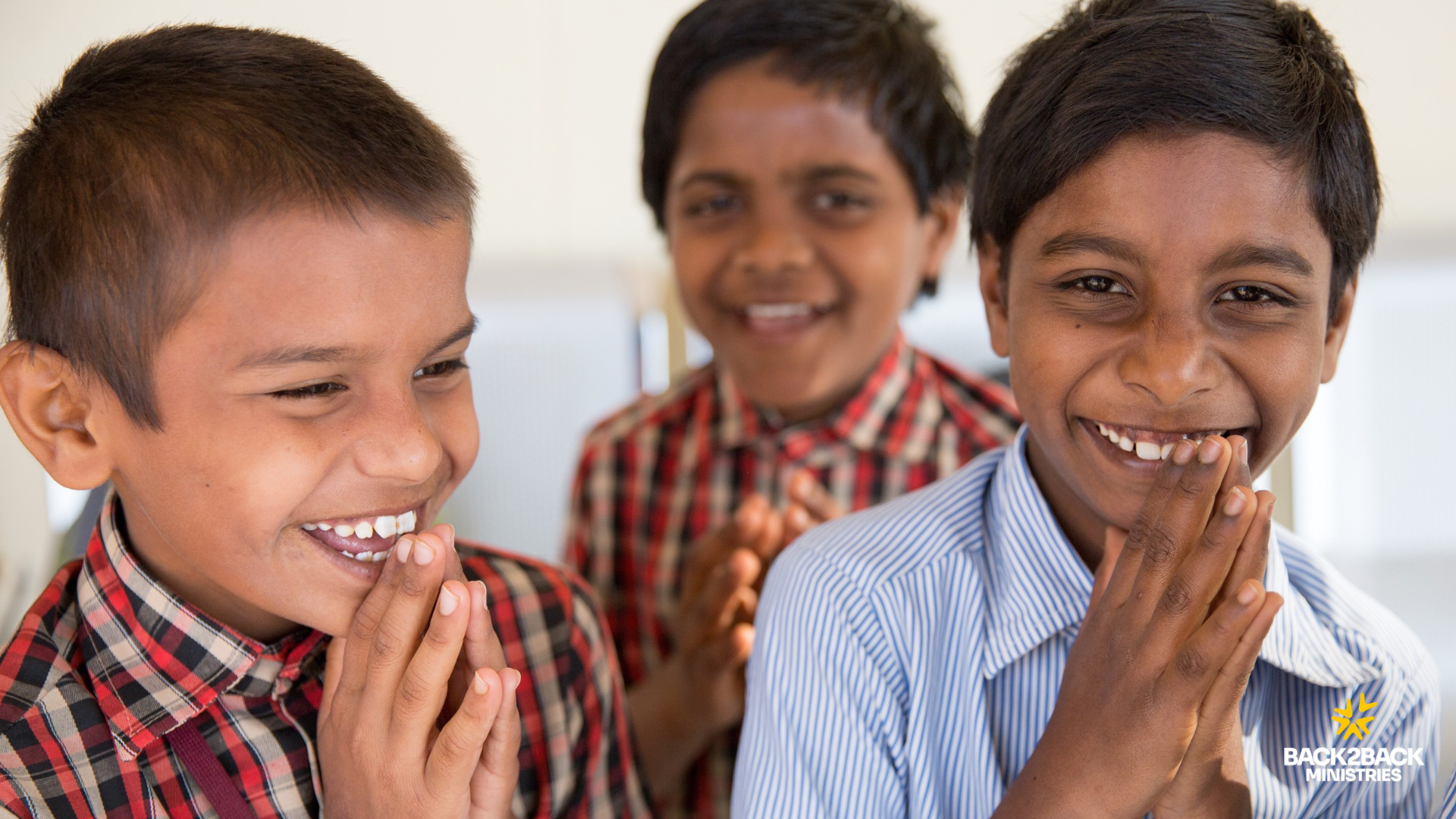 Generosity Bible Verses: 15 Scriptures About Giving