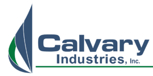 Calvary Industries, inc.